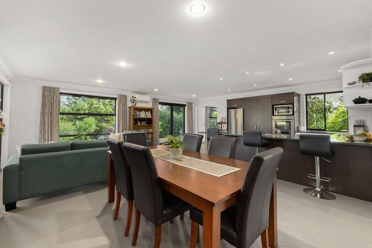 Photo of property in 71 Riddell Road, Kerikeri, 0230