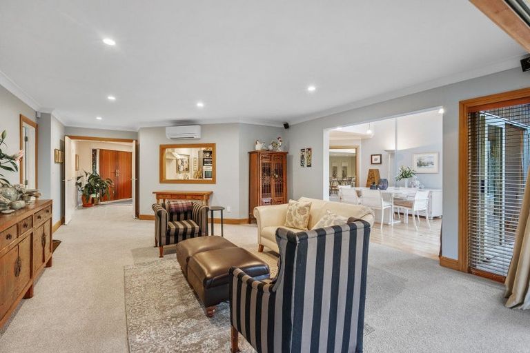 Photo of property in 326 Macwhinney Drive, Drury, 2577