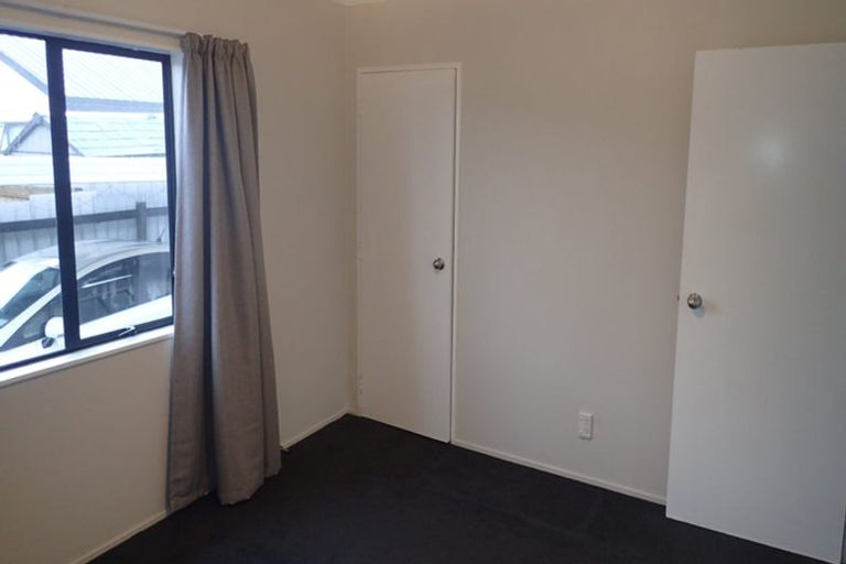 Photo of property in 1b Hawk Street, Frankton, Hamilton, 3204