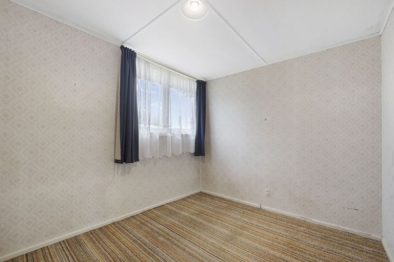 Photo of property in 9 Marchant Street, Putaruru, 3411