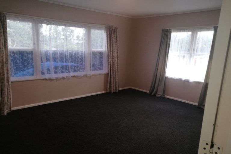 Photo of property in 37 Herbert Road, Queenwood, Hamilton, 3210