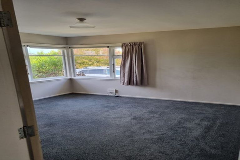 Photo of property in 166 Condell Avenue, Papanui, Christchurch, 8053
