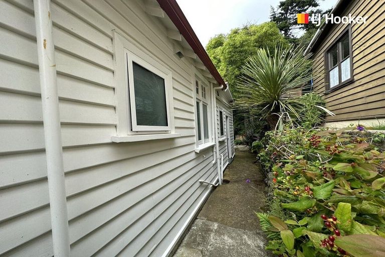 Photo of property in 66 Hazel Avenue, Caversham, Dunedin, 9012