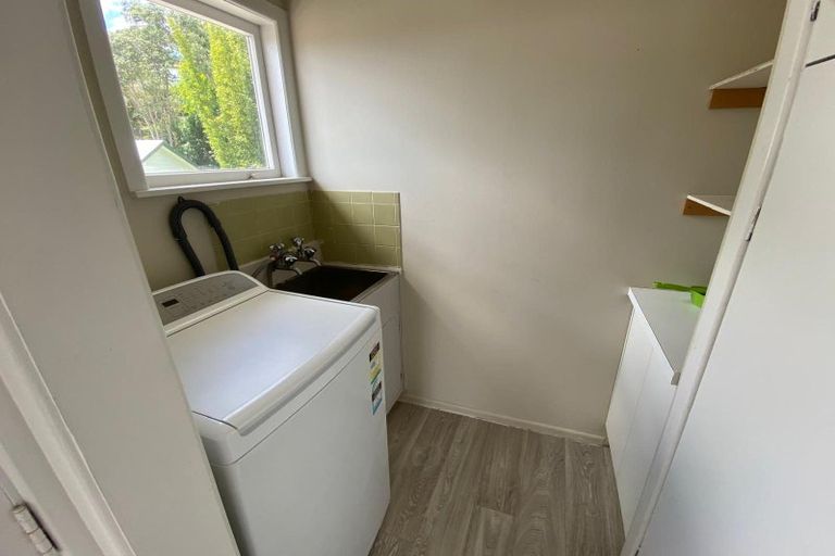 Photo of property in 23 Downing Street, Glenfield, Auckland, 0629