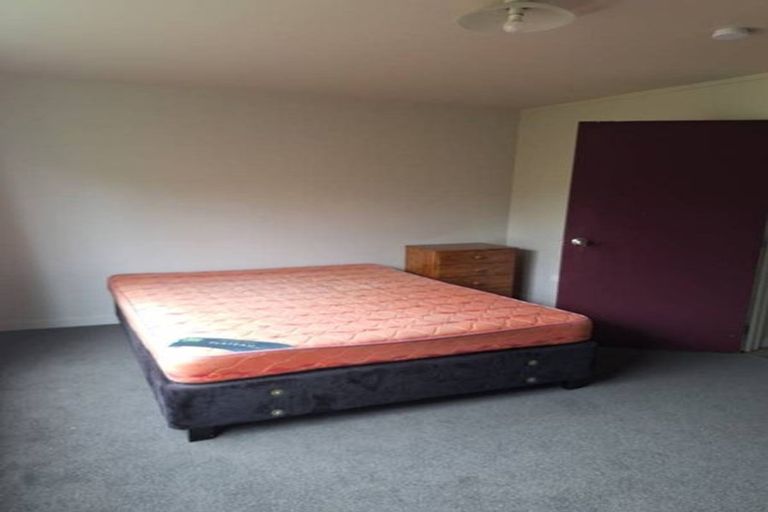 Photo of property in Willowbank Quarter, 28/8 Willowbank, North Dunedin, Dunedin, 9016