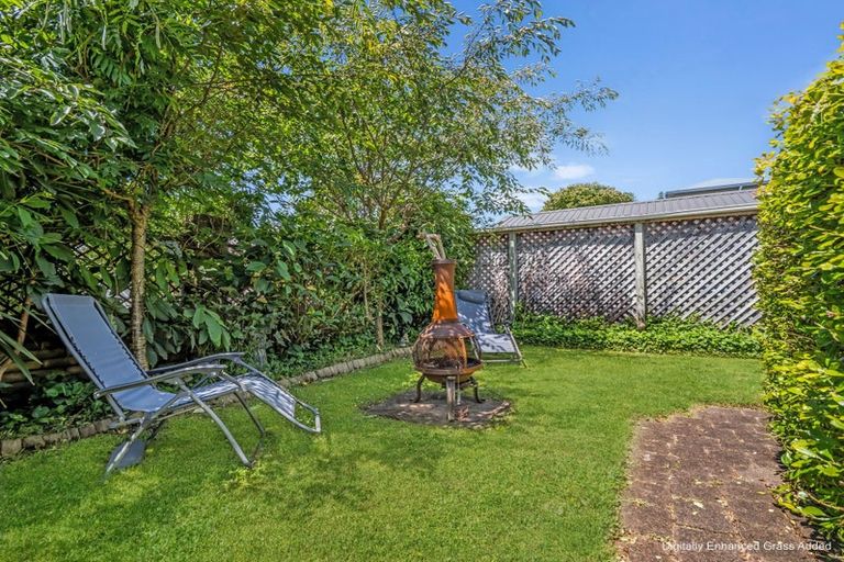 Photo of property in 1391 Cambridge Road, Te Awamutu, 3800
