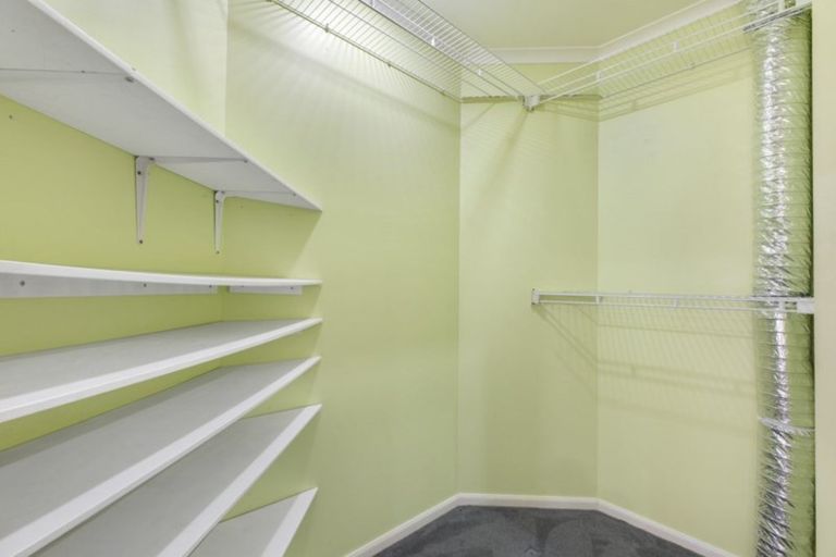 Photo of property in 89 Nautilus Drive, Gulf Harbour, Whangaparaoa, 0930