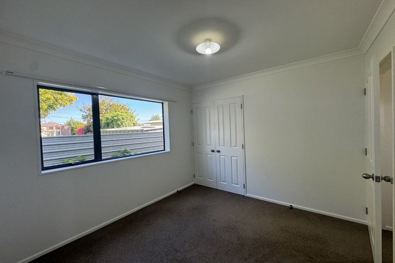 Photo of property in 38b Lanark Street, Balclutha, 9230