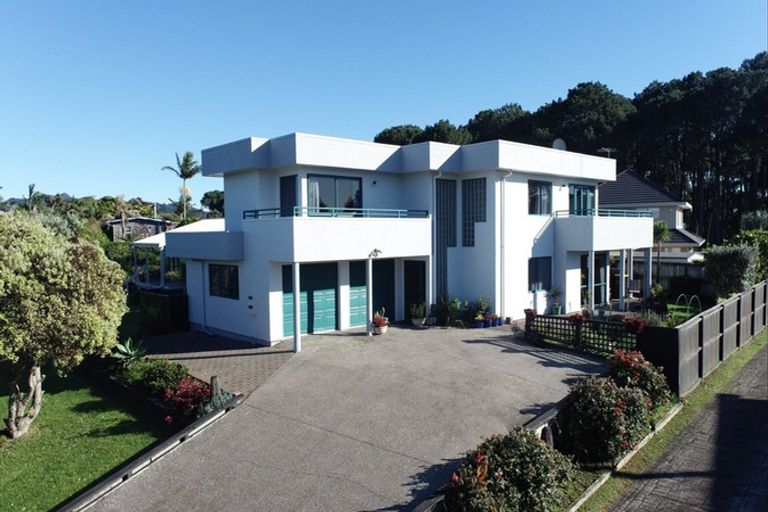 Photo of property in 710 Matarangi Drive, Matarangi, Whitianga, 3592