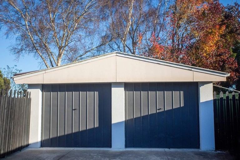 Photo of property in 9 Cobra Street, Halswell, Christchurch, 8025