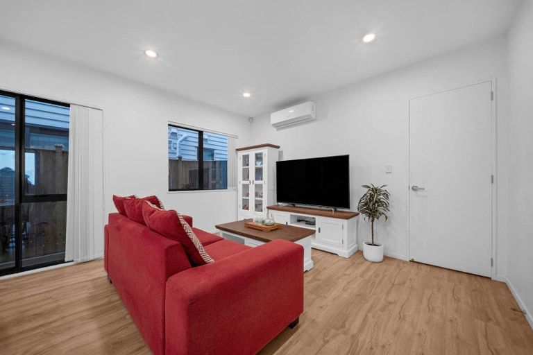 Photo of property in 77 Rashni Road, Flat Bush, Auckland, 2019