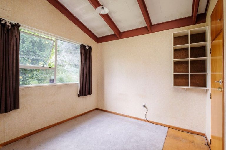 Photo of property in 227 Tyndall Road, Outer Kaiti, Gisborne, 4010