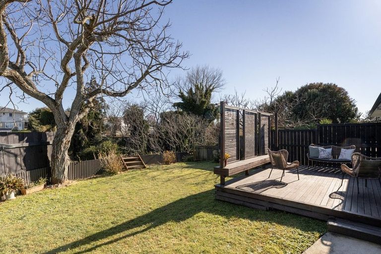 Photo of property in 77 Hynds Road, Gate Pa, Tauranga, 3112