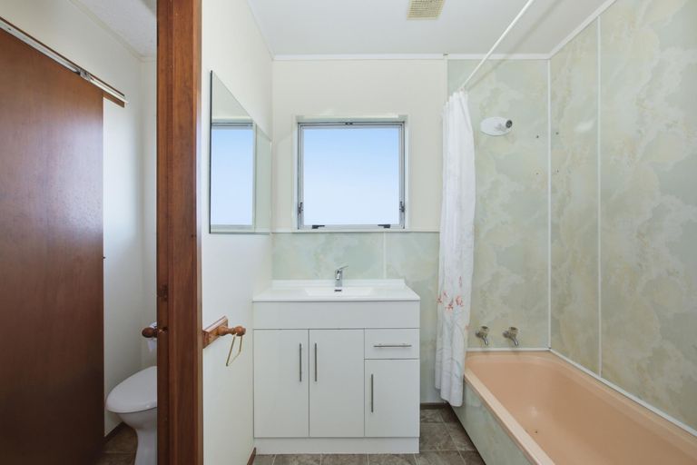 Photo of property in 1/18 George Street, Morrinsville, 3300