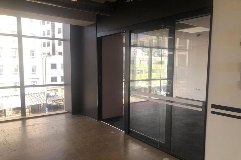 Photo of property in 40 Taranaki Street, Kuripuni, Masterton, 5810