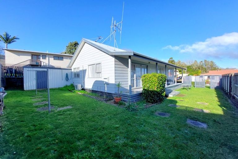Photo of property in 1 Wattle Place, Chartwell, Hamilton, 3210