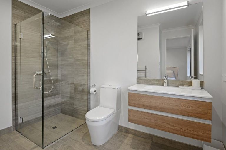 Photo of property in 38 Ellesmere Street, Marshland, Christchurch, 8083