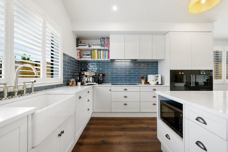 Photo of property in 37 Magnum Drive, Cromwell, 9310