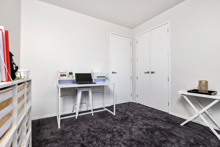 Photo of property in 14 Maple Grove, Solway, Masterton, 5810