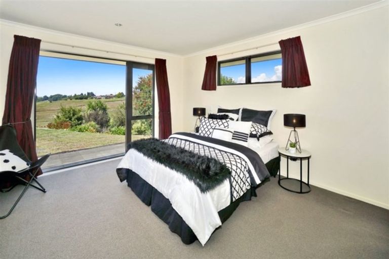 Photo of property in 43 Norm Freeman Drive, Te Puke, 3119