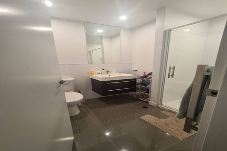 Photo of property in 5/24 Princess Terrace, Newtown, Wellington, 6021