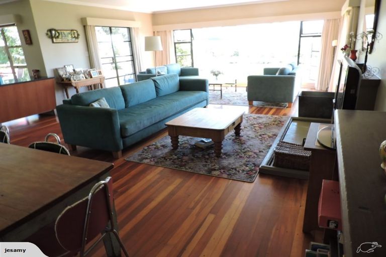 Photo of property in 484 Conway Flat Road, Conway Flat, Cheviot, 7384