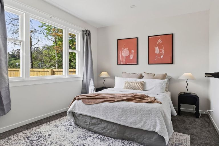 Photo of property in 27 Endcliffe Road, Kaiti, Gisborne, 4010