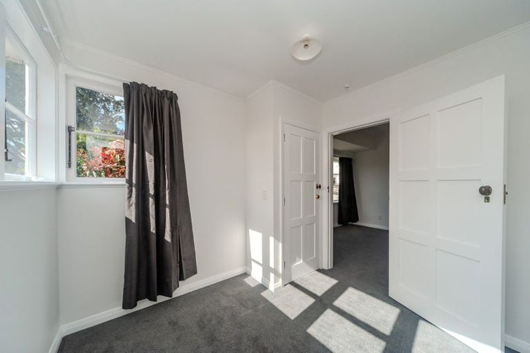 Photo of property in 90 Copeland Street, Epuni, Lower Hutt, 5011