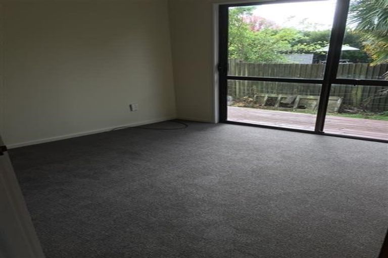 Photo of property in 1/23 Towai Street, Stoke, Nelson, 7011