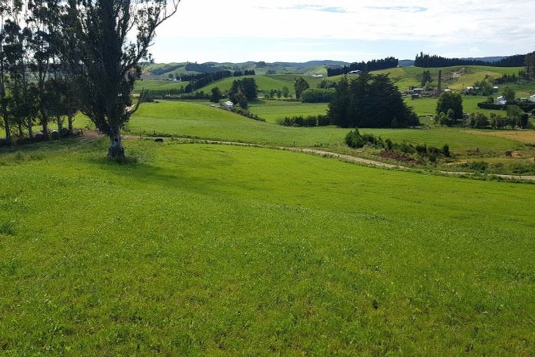 Photo of property in 31 Windy Ridge Road, Benhar, Balclutha, 9272