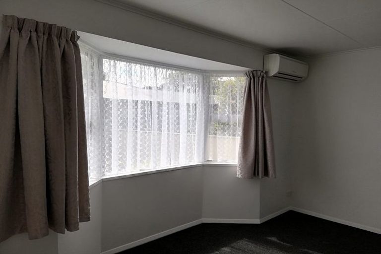 Photo of property in 2/175 Park Road, West End, Palmerston North, 4410