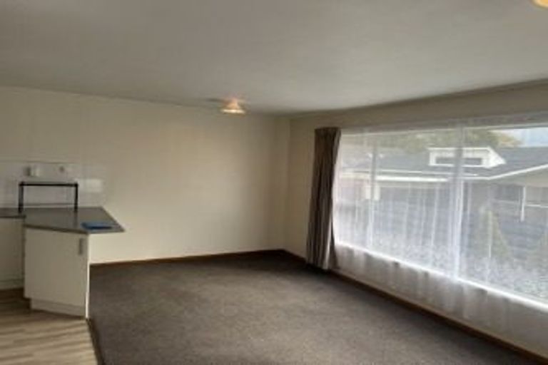 Photo of property in 35 Hooker Avenue, Chedworth, Hamilton, 3210