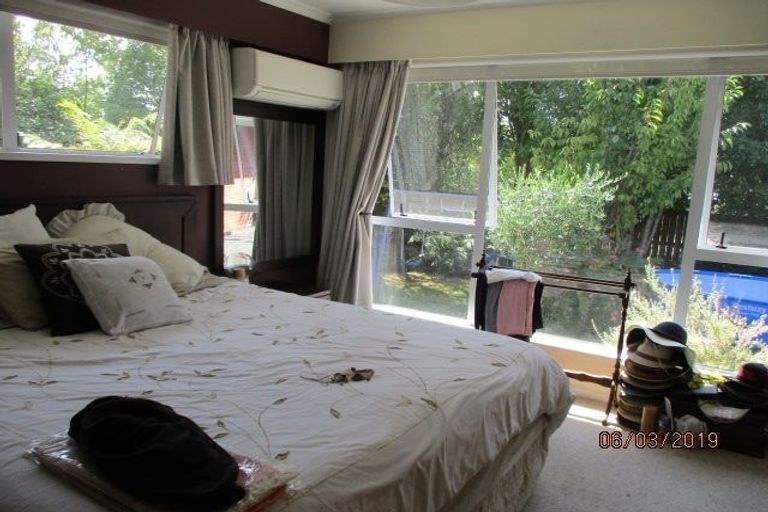 Photo of property in 12 Apollo Place, Sunnybrook, Rotorua, 3015