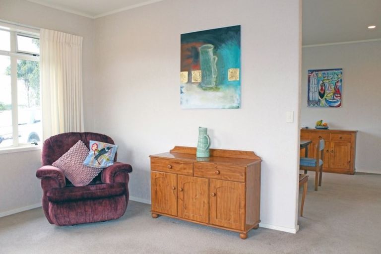 Photo of property in 5 Daviot Place, Te Kamo, Whangarei, 0112