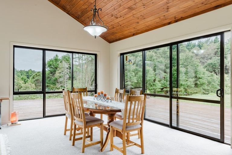 Photo of property in 561c Waingaro Road, Ngaruawahia, 3793