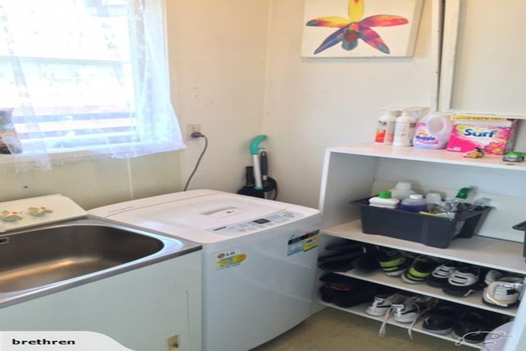 Photo of property in 2 Garnet Place, Pukehangi, Rotorua, 3015