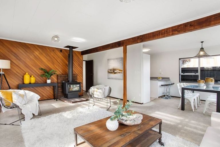 Photo of property in 49c Lakewood Drive, Burwood, Christchurch, 8083