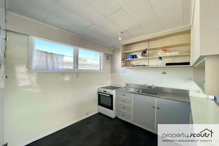 Photo of property in 2/31b Ballance Street, Lower Vogeltown, New Plymouth, 4310