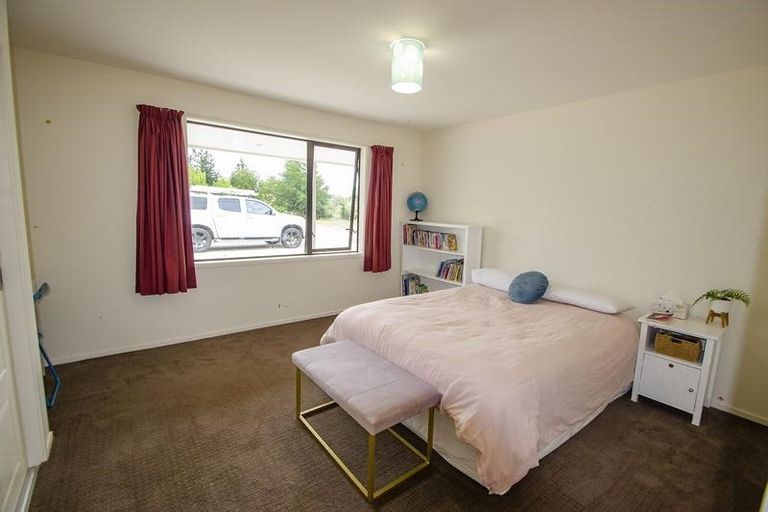 Photo of property in 133 Bannockburn Road, Cromwell, 9384