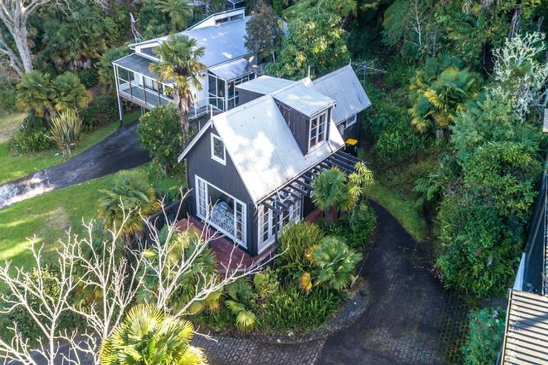 Photo of property in 113 Main Sh25 Road, Tairua, 3508