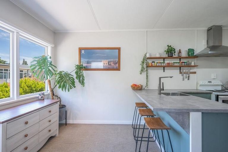Photo of property in 1/65 Oxford Street, Richmond, 7020