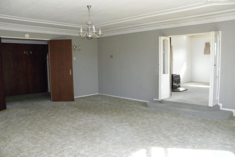 Photo of property in 109 Gladstone Terrace, Gladstone, Invercargill, 9810