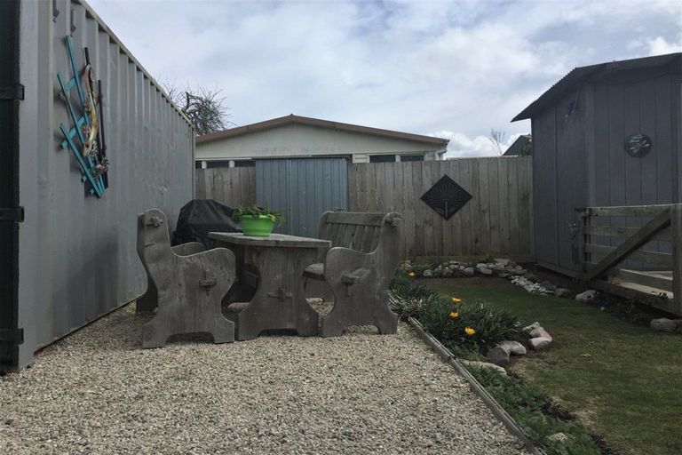 Photo of property in 66 Moana Crescent, Mangakino, 3421