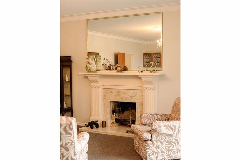 Photo of property in 9 Kerikeri Grove, Kerikeri, 0230