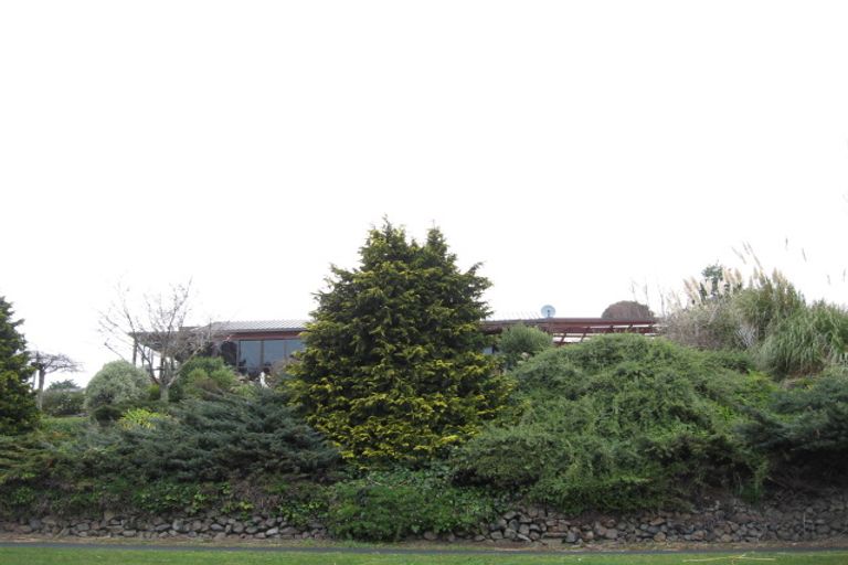 Photo of property in 210 Main Road, Waikouaiti, 9510