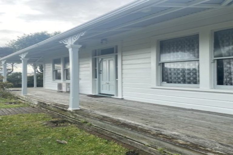 Photo of property in 26 Aotaki Street, Otaki, 5512