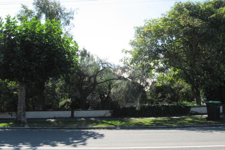 Photo of property in 29 Luxmoore Road, Waimataitai, Timaru, 7910