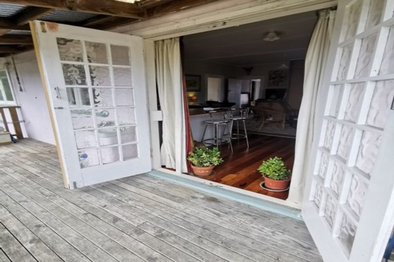 Photo of property in 25 West Street, Taumarunui, 3920