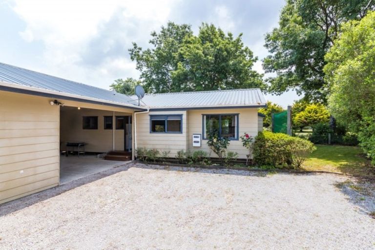 Photo of property in 4 Yasmin Lane, Kinloch, Taupo, 3377