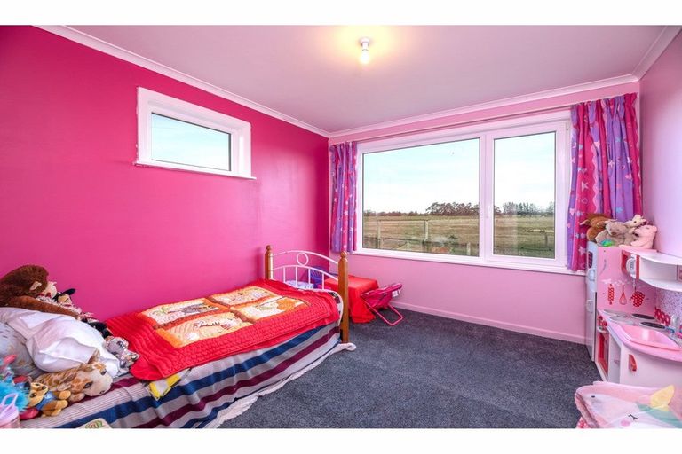 Photo of property in 242 Watsons Reserve Road, View Hill, Oxford, 7495